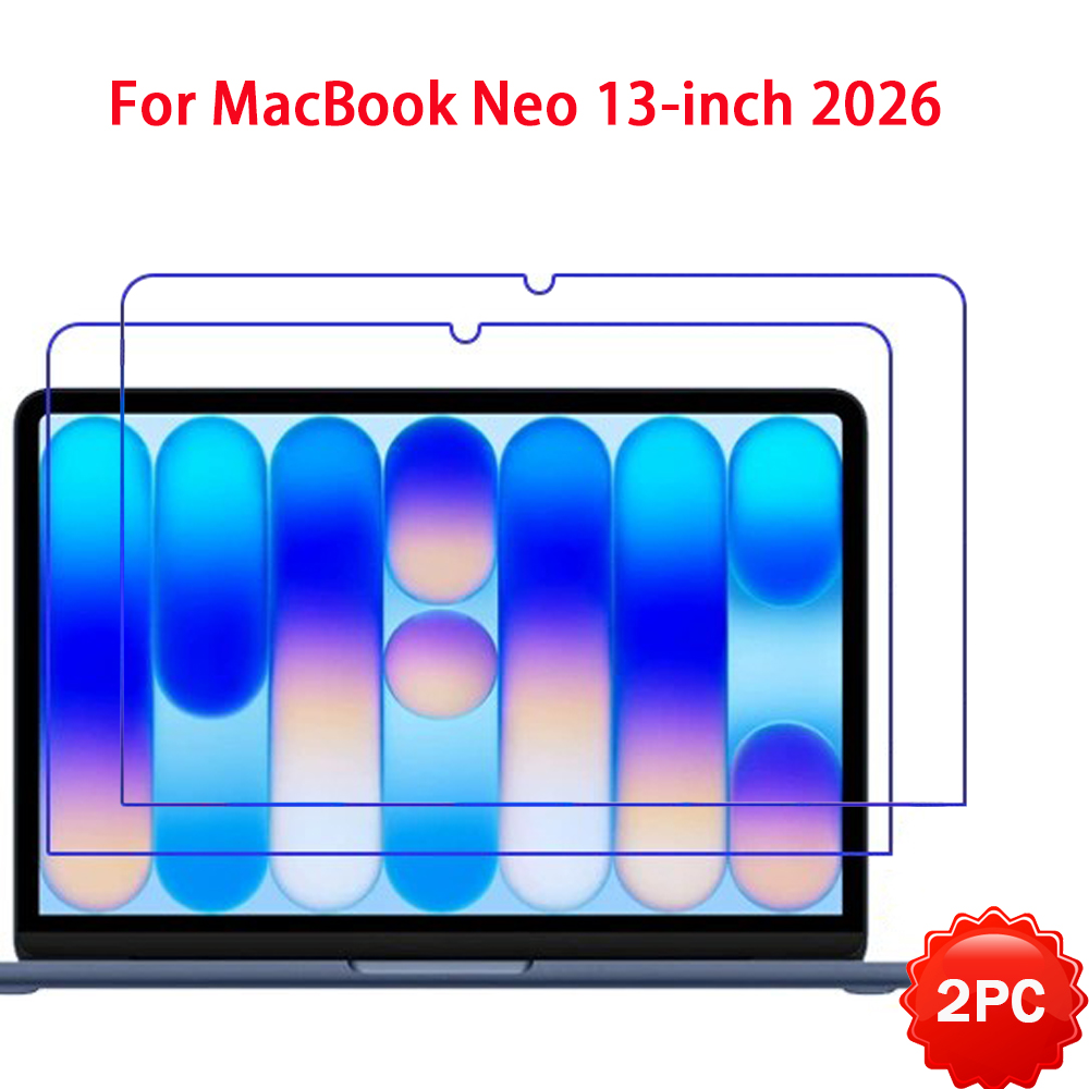 Novo Protetor de Tela Fosco An - Matte Anti Glare Screen Protector avaliação e preço