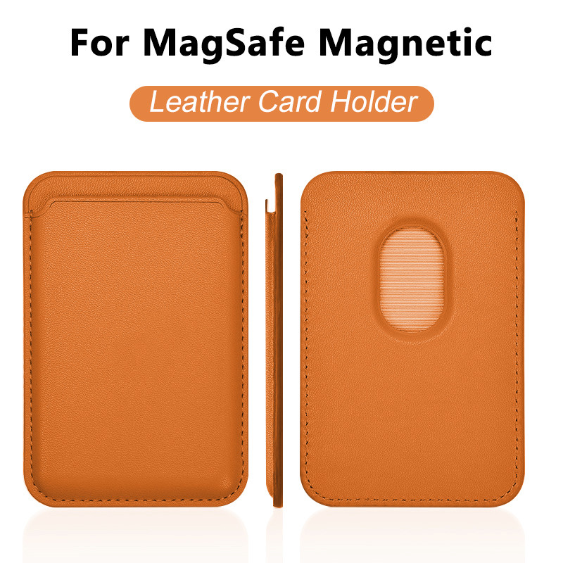 Capa de Carteira de Couro para - Leather Wallet Card Holder Phone Cover avaliação e preço