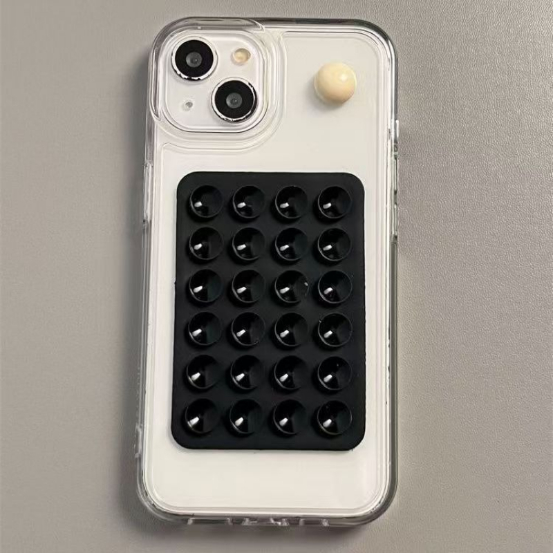 Suporte de celular com ventosa - Phone Cases avaliação e preço