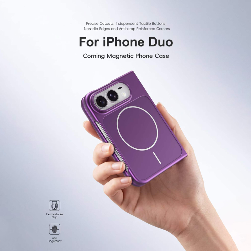 Capa de Telefone Luxuosa Nova, - Matte Hard Pc Back Case avaliação e preço