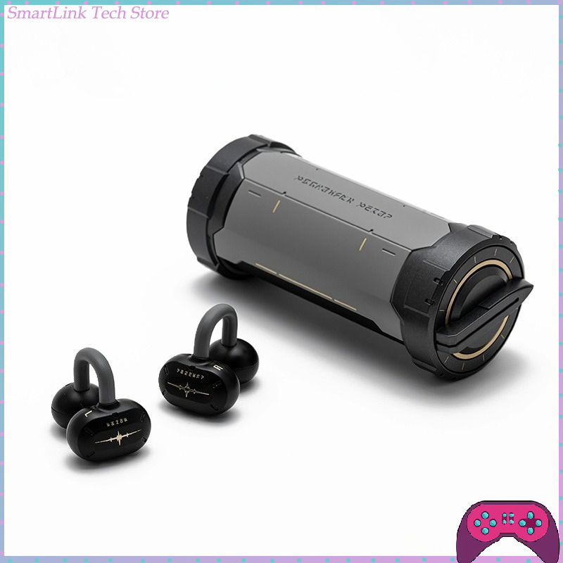 [Em estoque] Fones de ouvido o - Earphones avaliação e preço