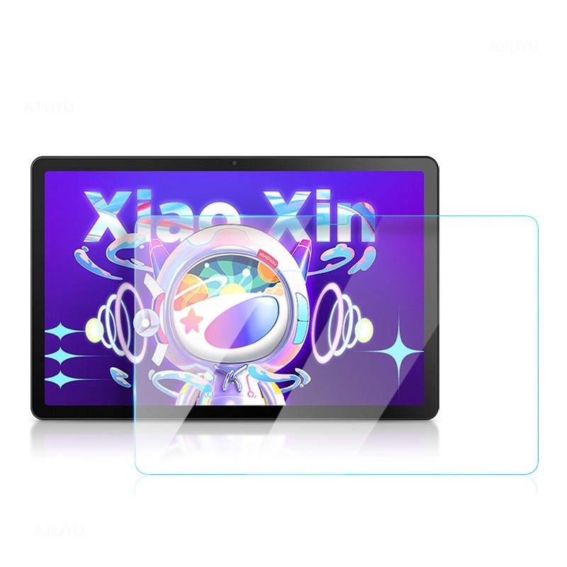 Protetor de Tela para Lenovo X - Matte Anti Glare Screen Protector avaliação e preço