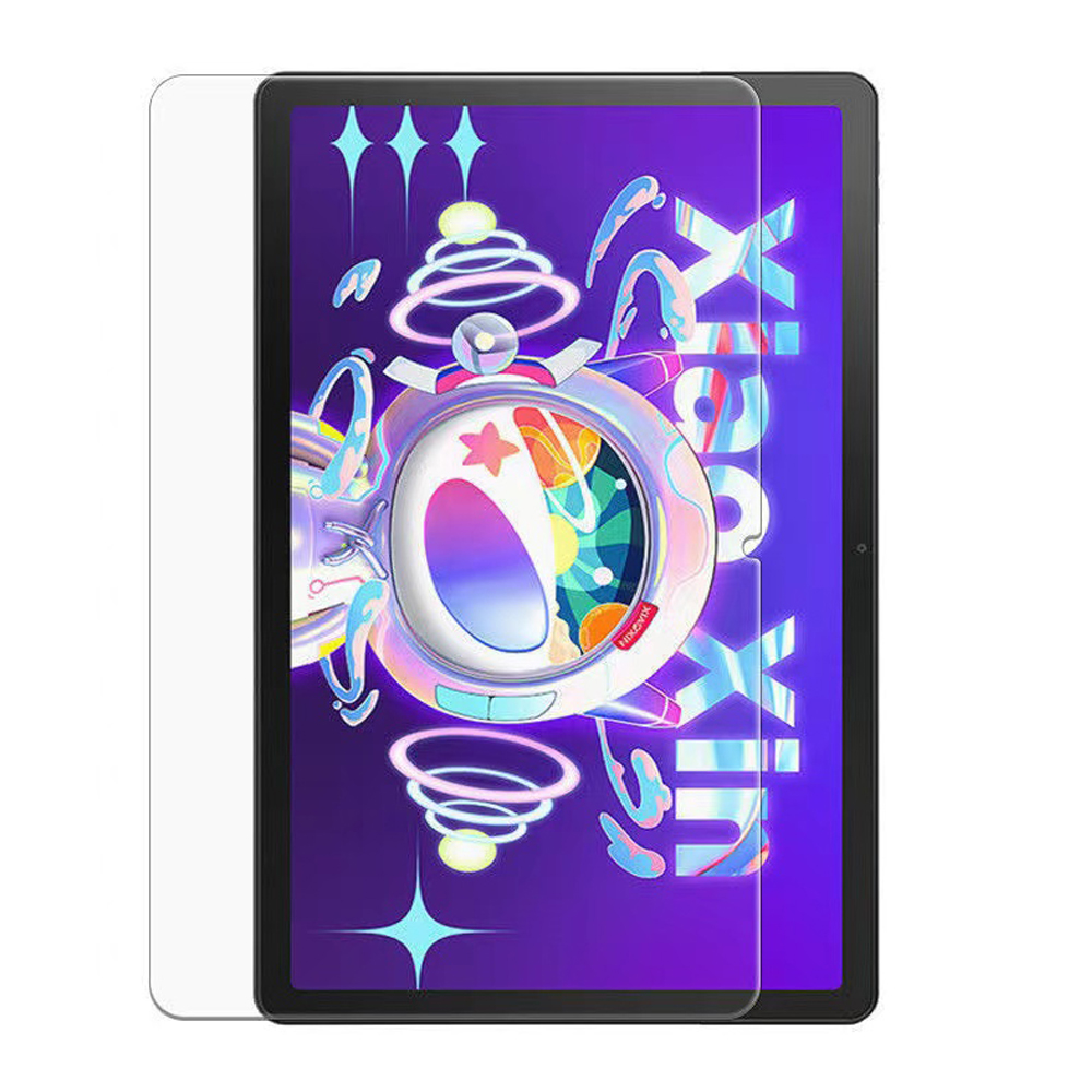 Protetor de Tela para Lenovo X - Matte Anti Glare Screen Protector avaliação e preço