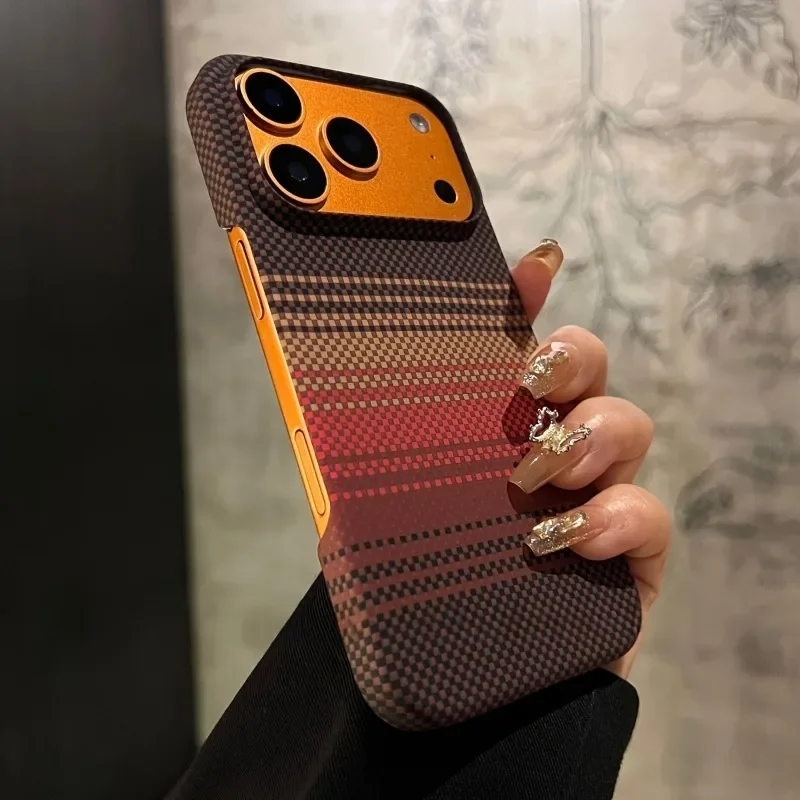 Capa de proteção rígida em fib - Matte Hard Pc Back Case avaliação e preço