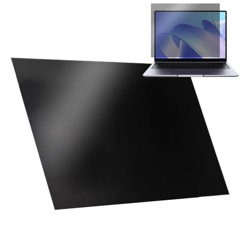 Protetor de tela de privacidad - Matte Anti Glare Screen Protector avaliação e preço