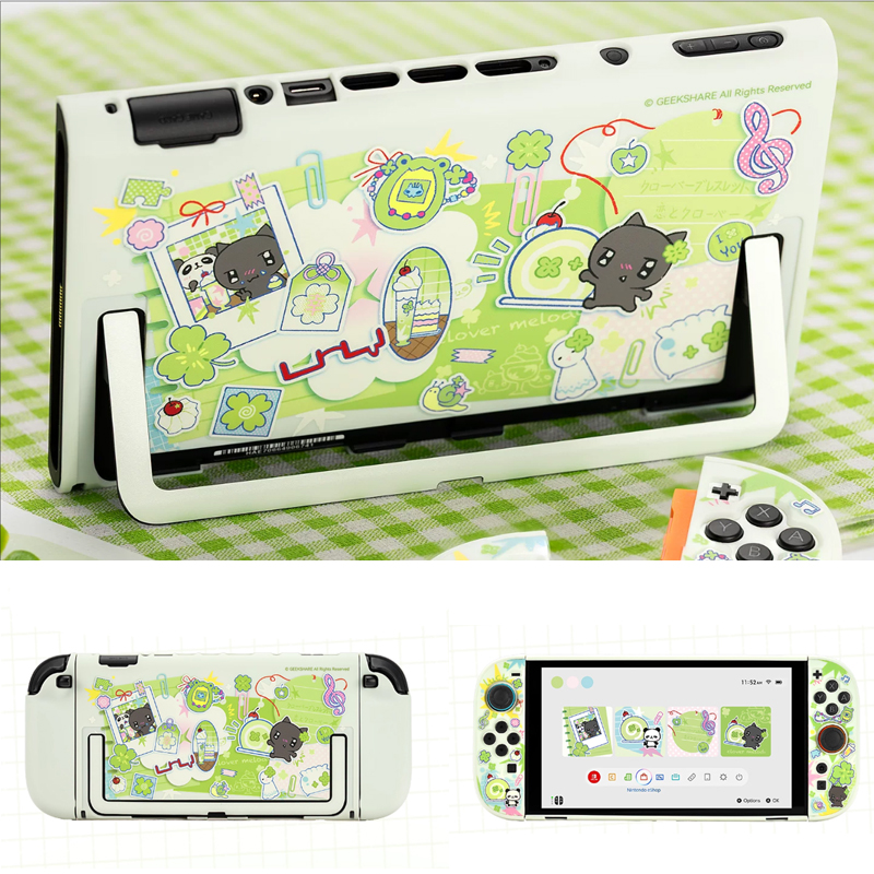 Capa Protetora Matte Dura para - Matte Hard Pc Back Case avaliação e preço