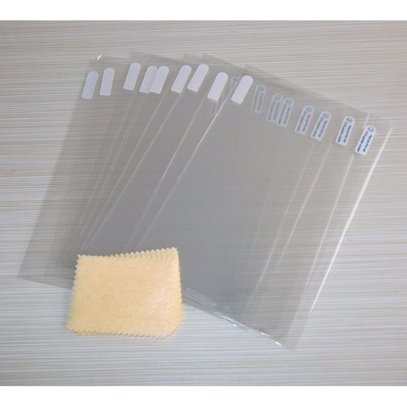 Protetor de tela anti-reflexo, - Matte Anti Glare Screen Protector avaliação e preço