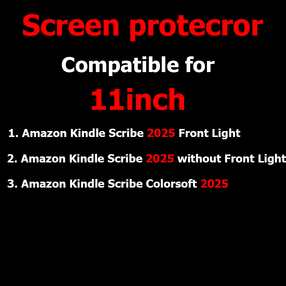 2 pçs protetor de tela para 11 - Matte Anti Glare Screen Protector avaliação e preço