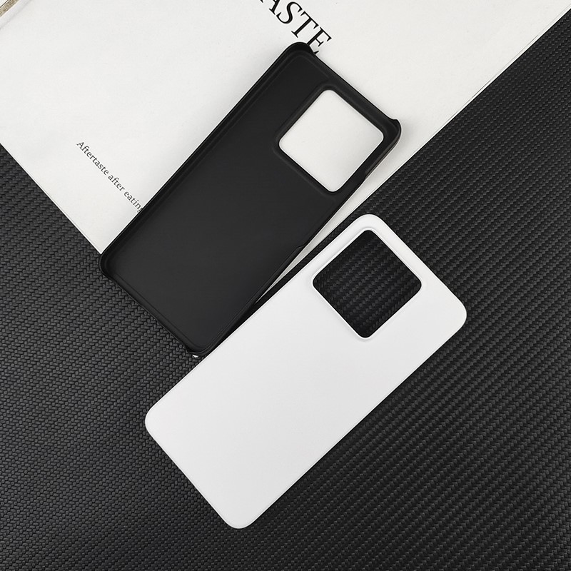 Capa traseira fina para pc ríg - Matte Hard Pc Back Case avaliação e preço
