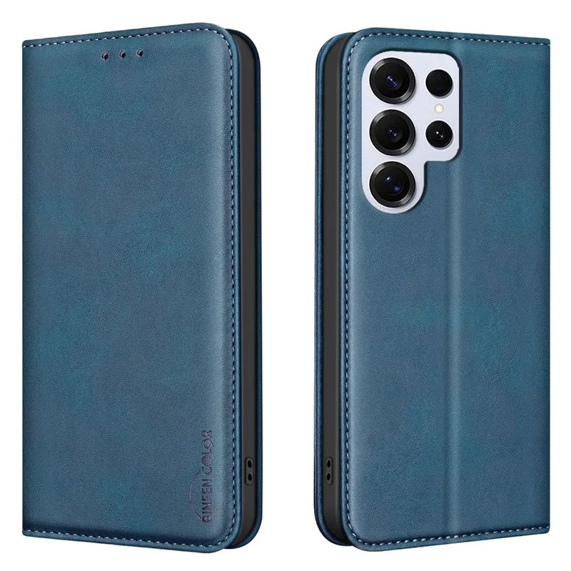 Capa de telemóvel de couro com - Phone Cases avaliação e preço