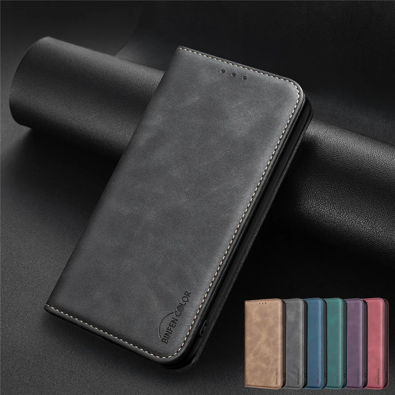 Capa de telemóvel de couro com - Phone Cases avaliação e preço