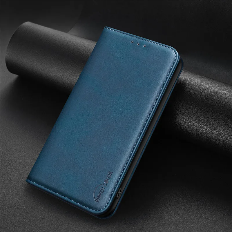 Capa de telemóvel de couro com - Phone Cases avaliação e preço