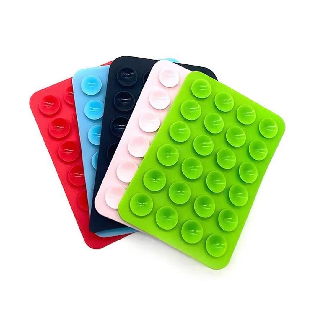Suporte de celular com ventosa - Phone Cases avaliação e preço