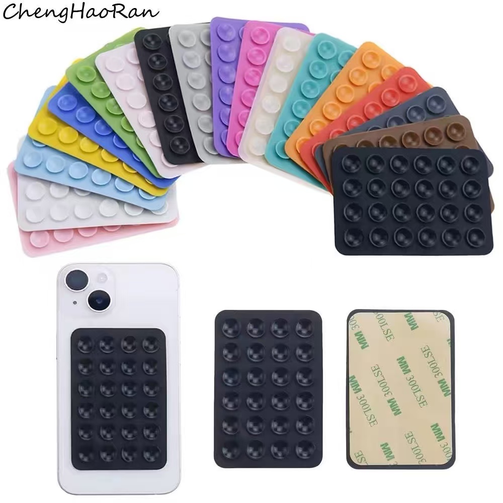 Suporte de celular com ventosa - Phone Cases avaliação e preço