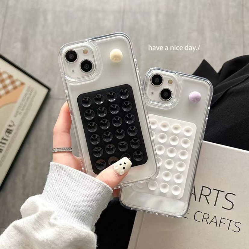 Ventosa multifuncional suporte - Phone Cases avaliação e preço