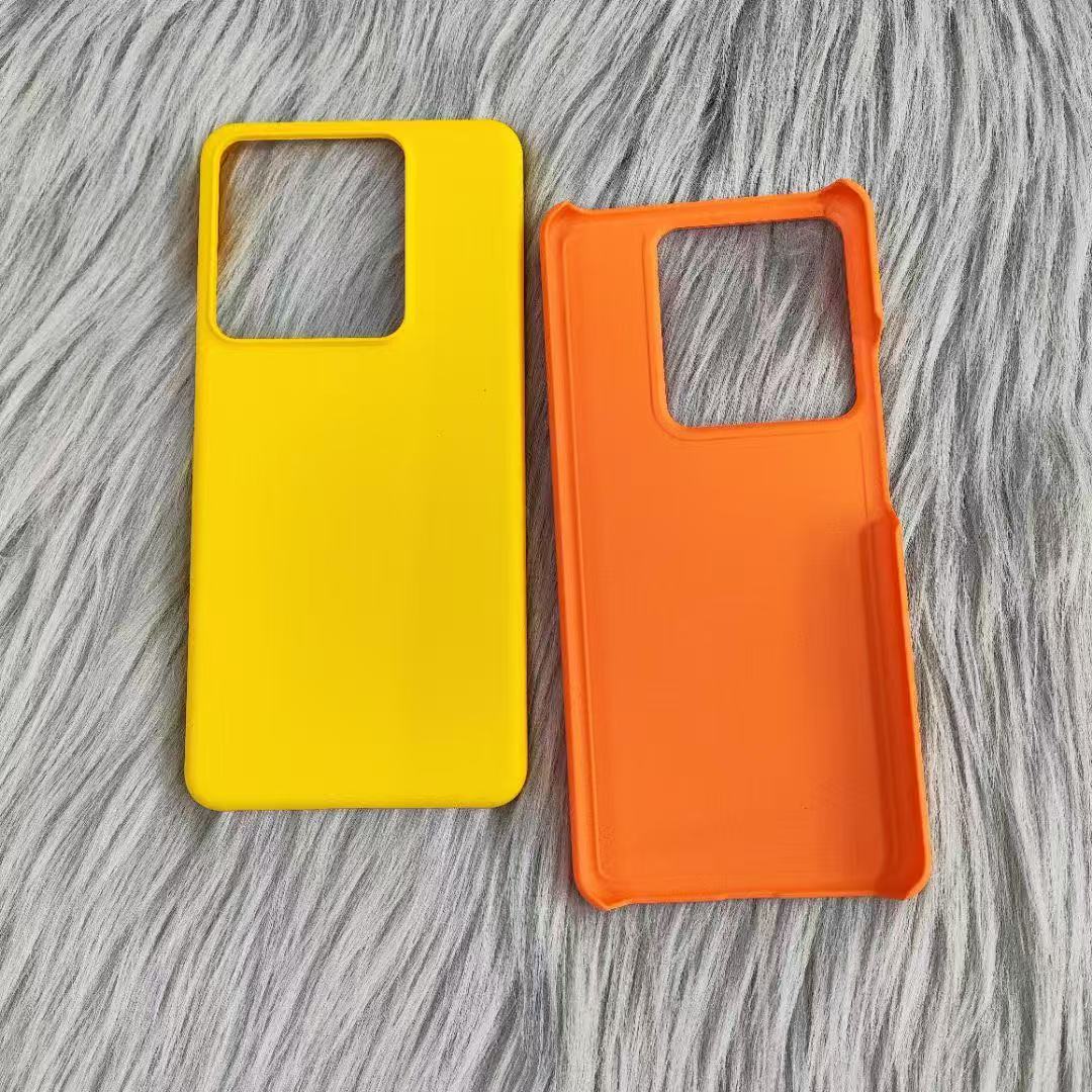 Gt7 fino fosco duro caso de te - Matte Hard Pc Back Case avaliação e preço