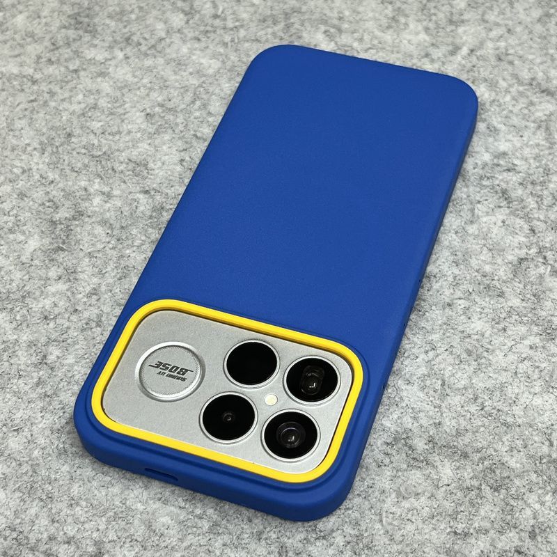 Capa Protetora Rígida de PC Fo - Matte Hard Pc Back Case avaliação e preço