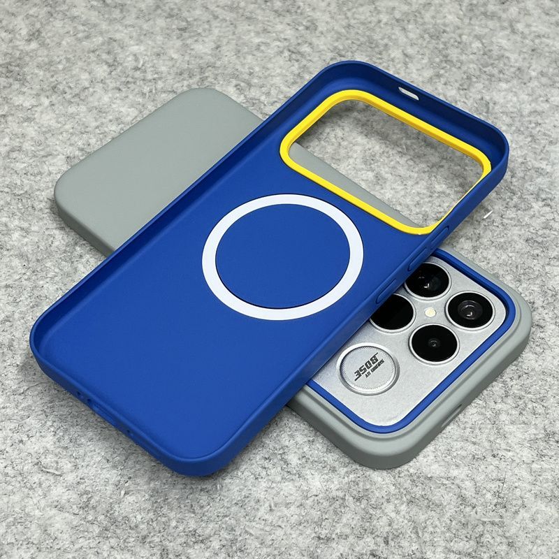 Capa Protetora Rígida de PC Fo - Matte Hard Pc Back Case avaliação e preço