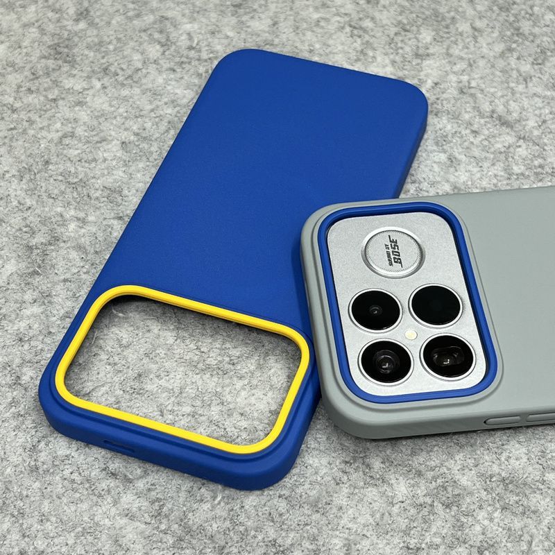 Capa Protetora Rígida de PC Fo - Matte Hard Pc Back Case avaliação e preço