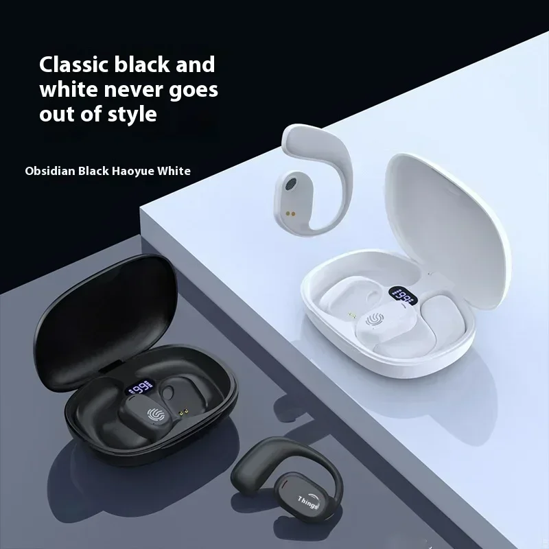 2028 Fones de Ouvido QCY de Co - Phone Cases avaliação e preço